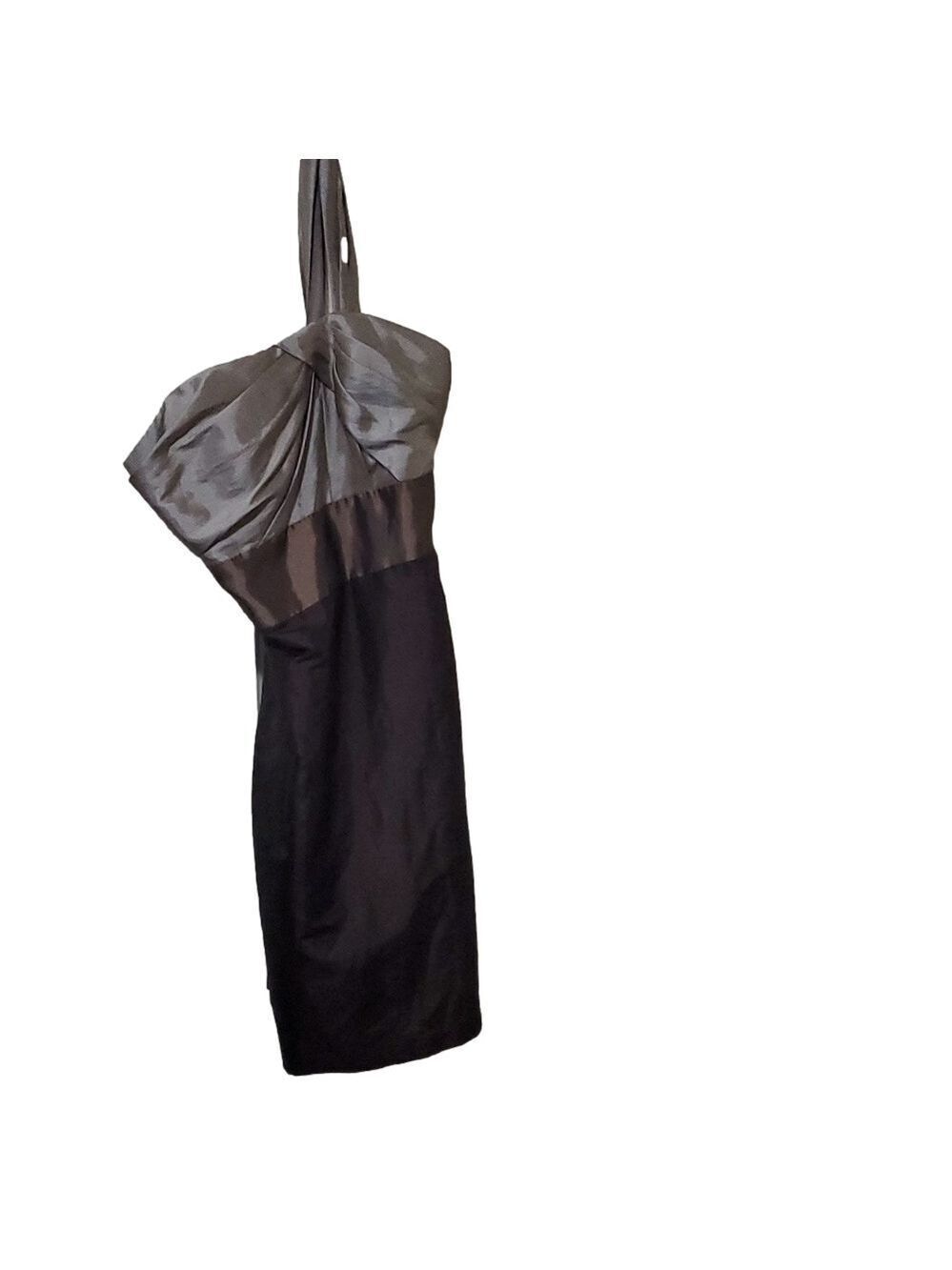 Watters & Watters dress size 14